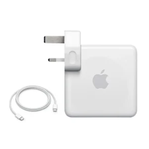 Genuine Apple USB-C MacBook Chargers 61W for MacBook Pro 13" (2016 - 2023)