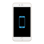 iPhone 7 Screen Replacement