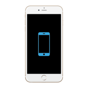 iPhone 7 Screen Replacement