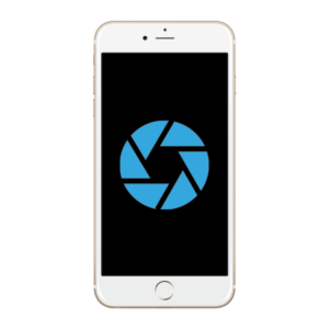 iPhone 7Plus Back/Main Camera Replacement