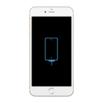 USB/Charging Port Replacement