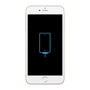 USB/Charging Port Repair