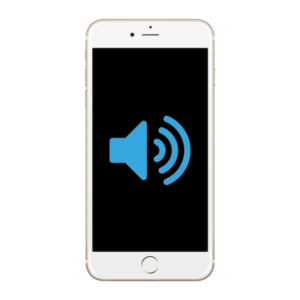 Earpiece/Receiver Repair