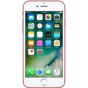 Apple iPhone 7 Unlocked