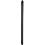 Volume Button Replacement