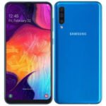 Samsung Galaxy A70 Unlocked