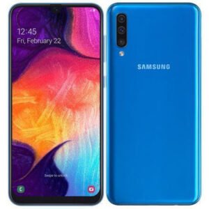 Samsung Galaxy A70 Unlocked