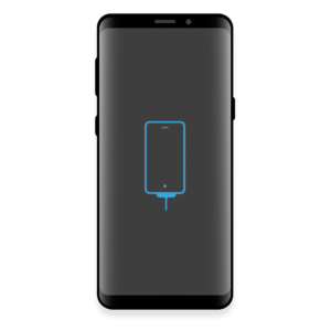USB/Charging Port Repair