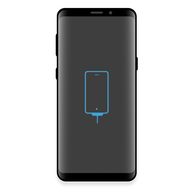 USB/Charging Port Repair