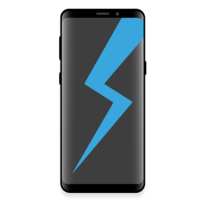 Samsung Galaxy S23 Glass & LCD